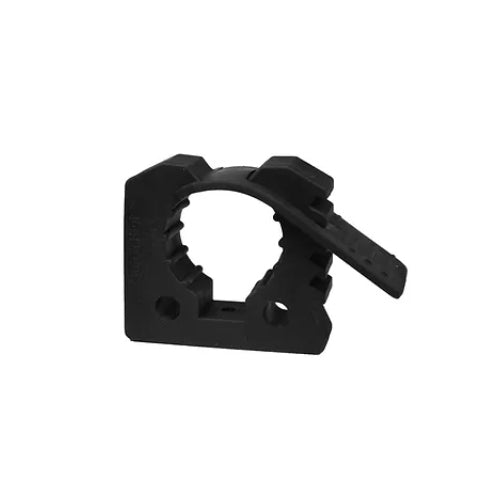 FlameFighter Pike Pole Parts | Modular Replacement Components for 1.25" OD Poles