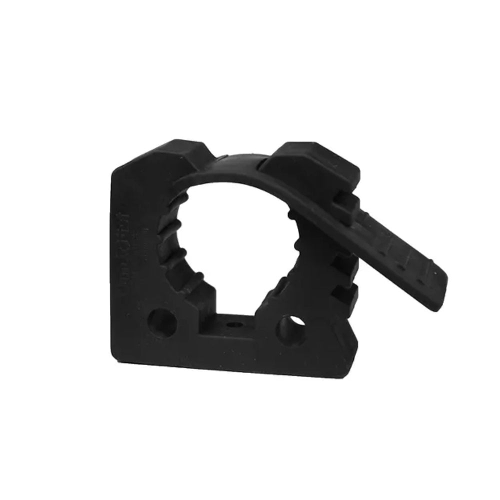 Flame Fighter 900 Series Mounting Hardware – Secure Apparatus Storage