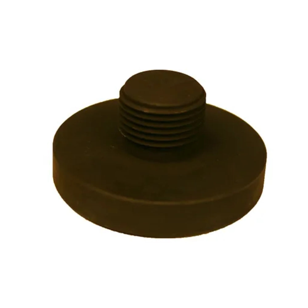 Flame Fighter 900 Series Piercing Nozzle Replacement Parts – Hardened Steel Tips, Strike Plates, and Extension Components