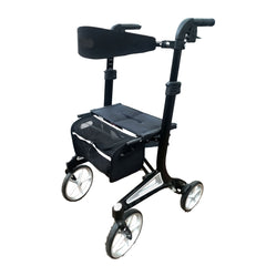 Rhythm Healthcare Tall Arpeggio Rollator