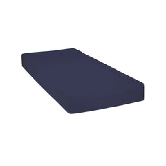 Rhythm Healthcare Fiber Core Mattress