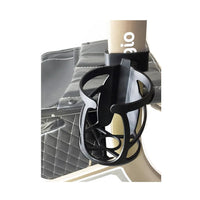 Rhythm Healthcare Cup Holder for 925, 955, 956, and 960 Series Rollators