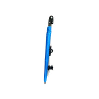 Rhythm Healthcare Umbrella Holder for 925, 955 and 956 Series Rollators