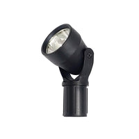 Rhythm Healthcare Light for 925 & 955 Series Rollators