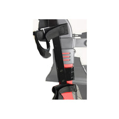Rhythm Healthcare Oxygen Holder for 925, 955, 956, and 960 Series Rollators