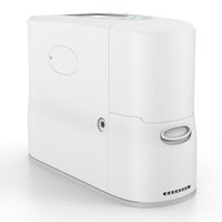 Rhythm Healthcare Portable Oxygen Concentrator