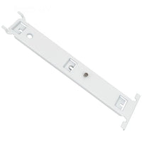 Aqua Creek Linak Control Box Mounting Bracket (fasteners now included)