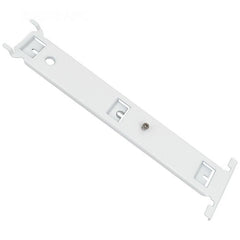 Aqua Creek Linak Control Box Mounting Bracket (fasteners now included)