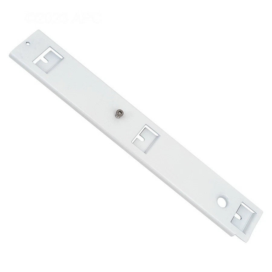 Aqua Creek Charger Mounting Bracket for F-044CH Linak Charger