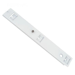 Aqua Creek Charger Mounting Bracket for F-044CH Linak Charger