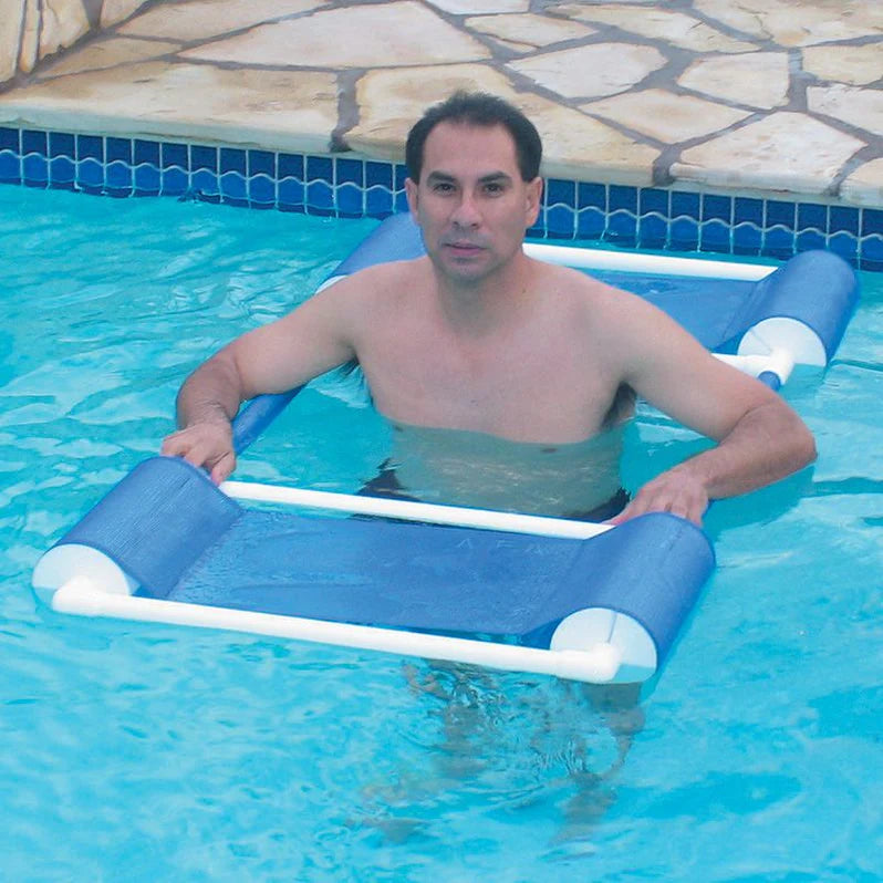 MJM Aquatic Upright Position Flotation Therapy Aid