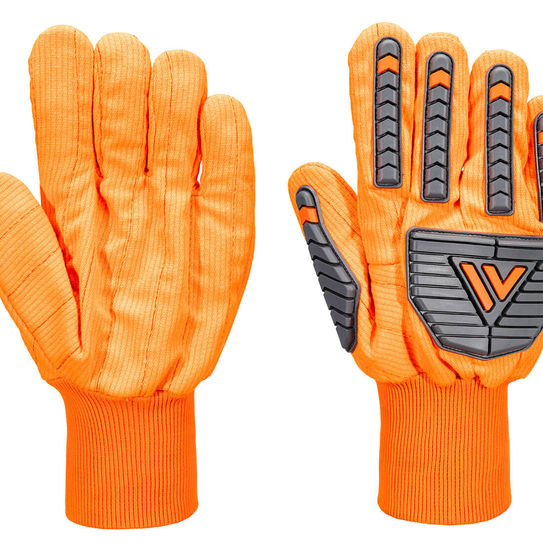 Portwest A060 Grip Gloves