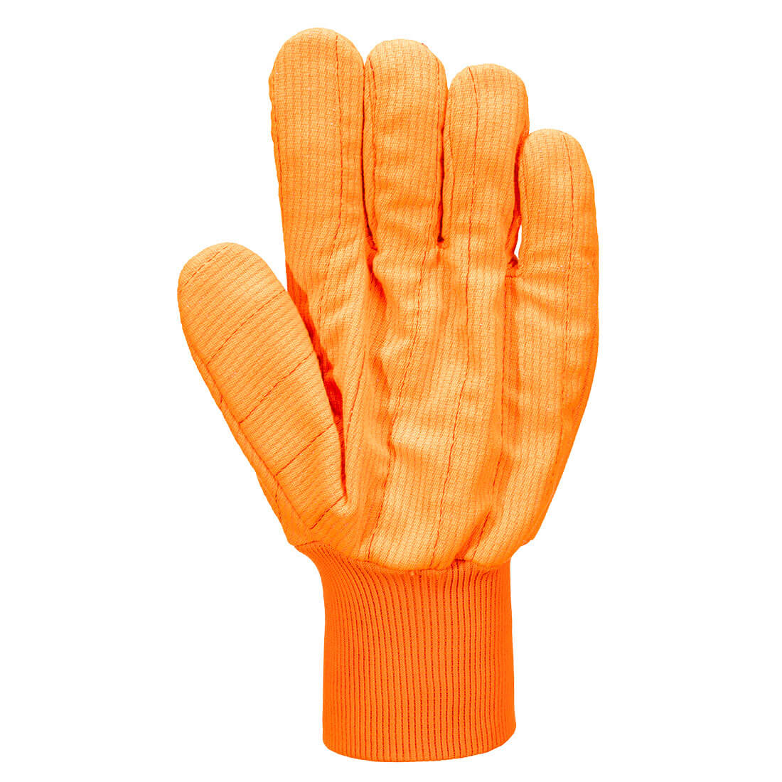 Portwest A060 Grip Gloves