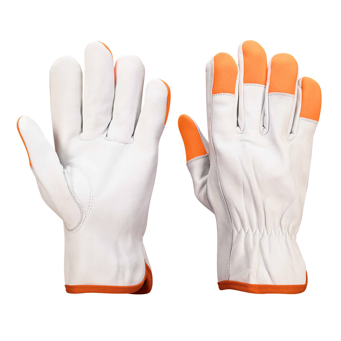 Portwest A261 Work Gloves