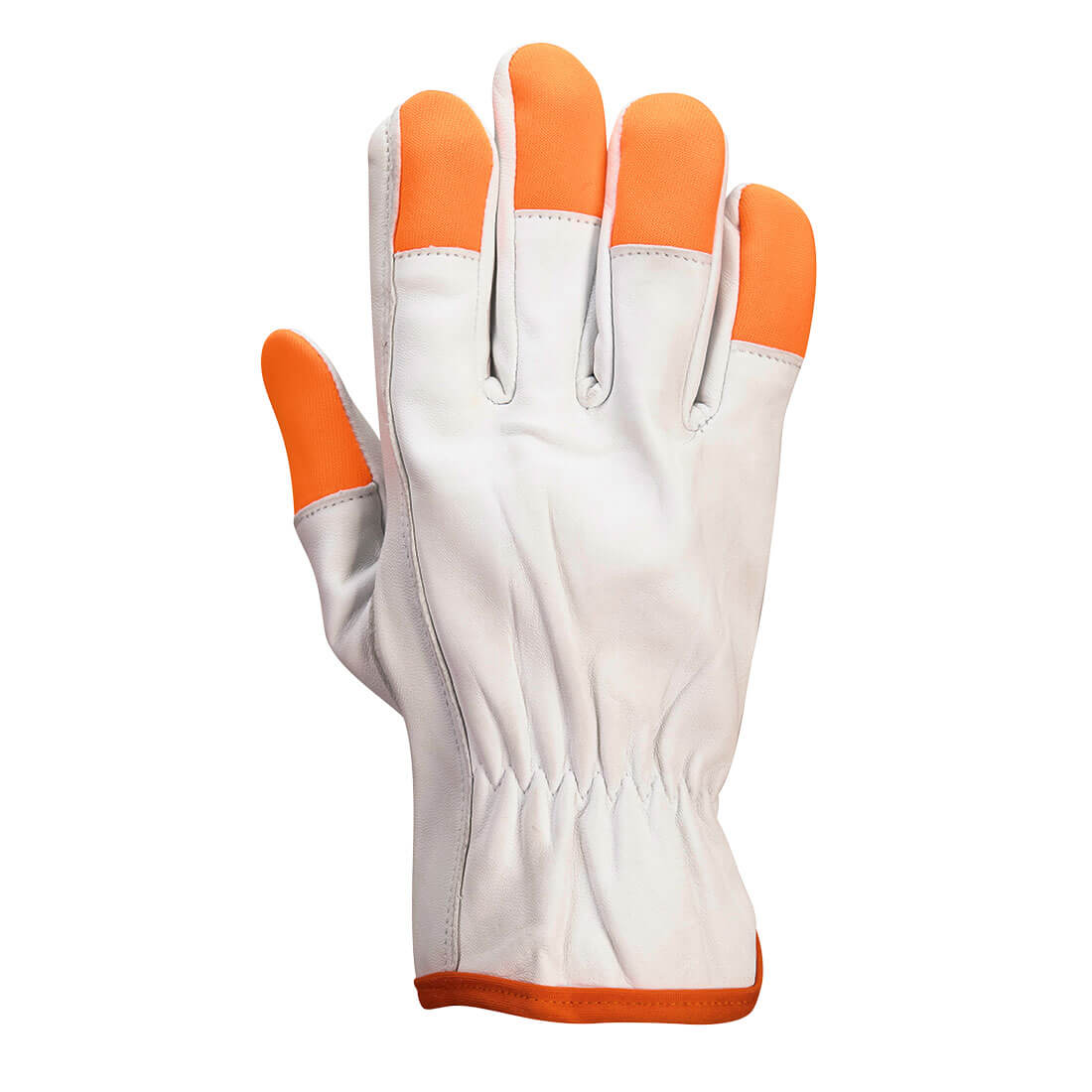 Portwest A261 Work Gloves