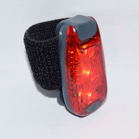 SmartScoot Rear Light