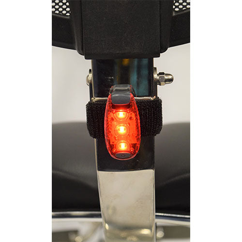 SmartScoot Rear Light