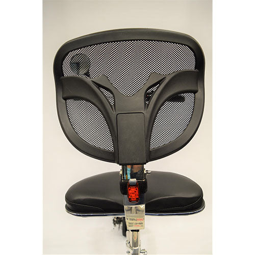 SmartScoot Rear Light