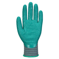 Portwest A313 Grip 15 Nitrile Crinkle Glove (Pk12)