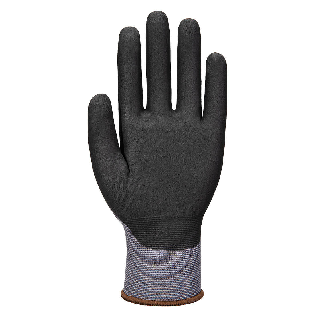 Portwest A356 ESD 15 Nitrile Essential Glove (Pk12)