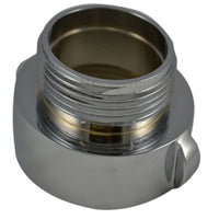 Flame Fighter A3754AC A37 Female-by-male adapter, rocker lug