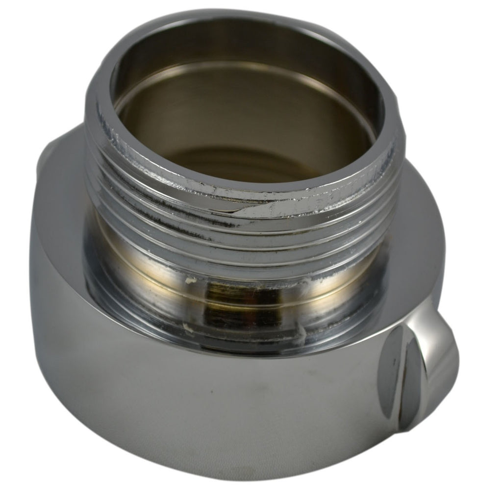 Flame Fighter A3730AC A37 Female-by-male adapter, rocker lug