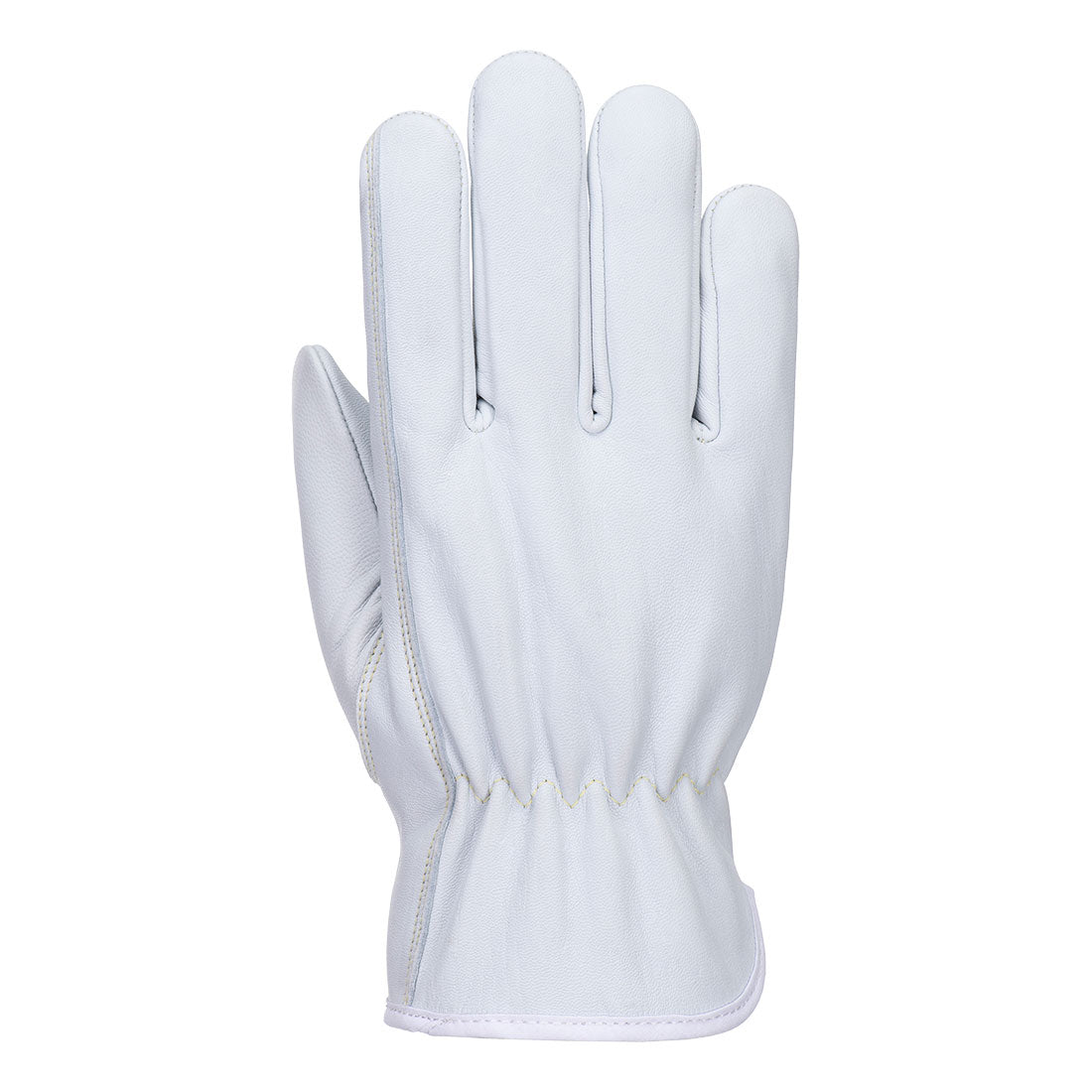 Portwest A746 Gloves