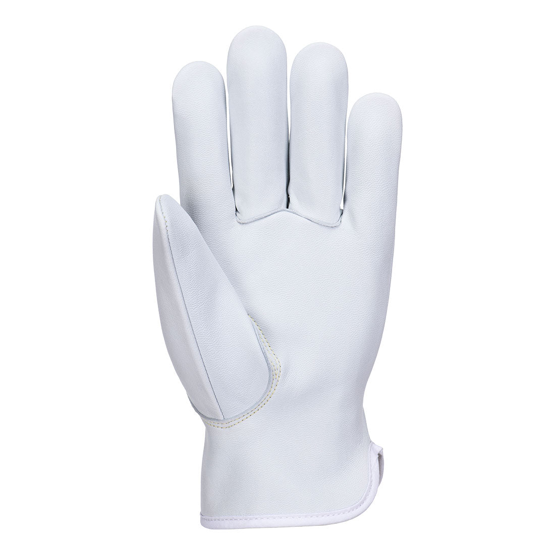 Portwest A746 Gloves
