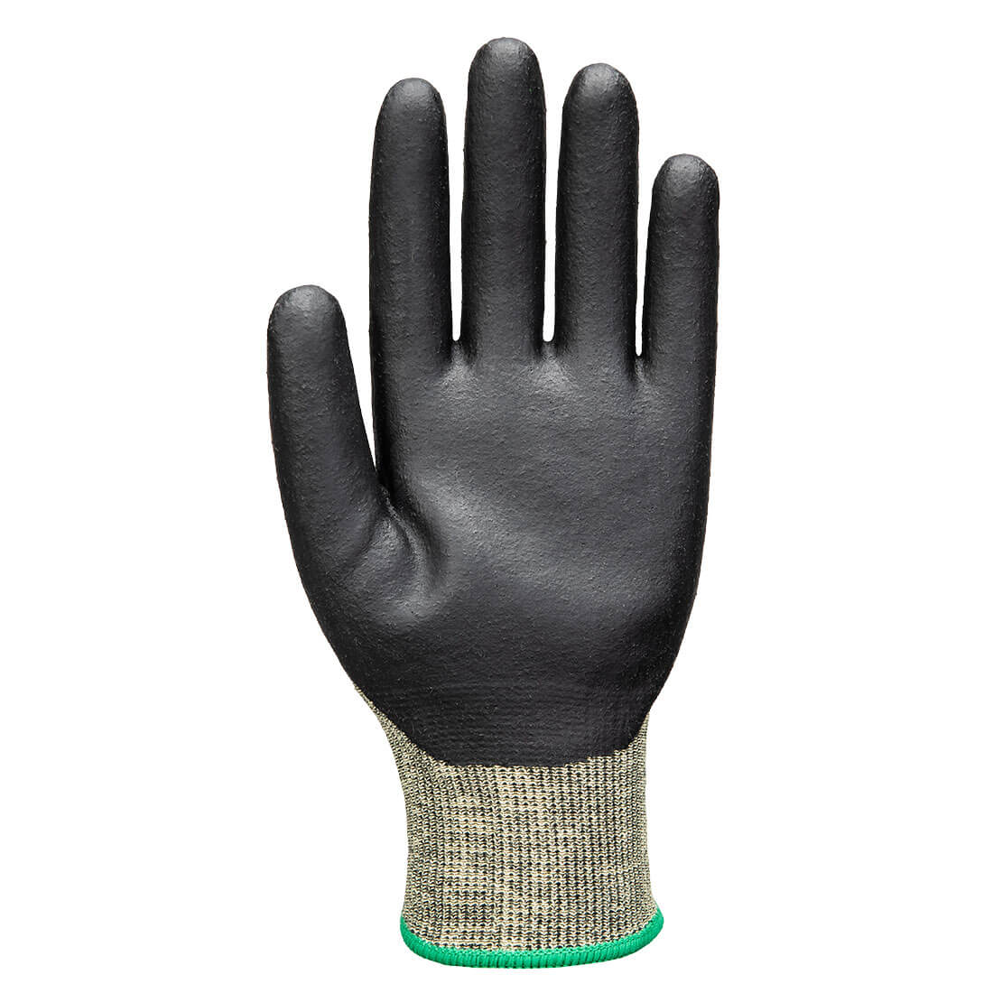 Portwest A784 FR Arc Cut C18 Level 2 Glove