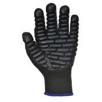 Portwest A790 Anti-Vibration 10 Rubber Chloroprene Glove