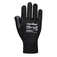 Portwest A790 Anti-Vibration 10 Rubber Chloroprene Glove