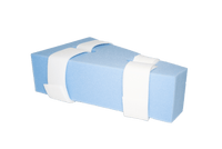 Span-America 50642-320 Hip Abduction Pillow
