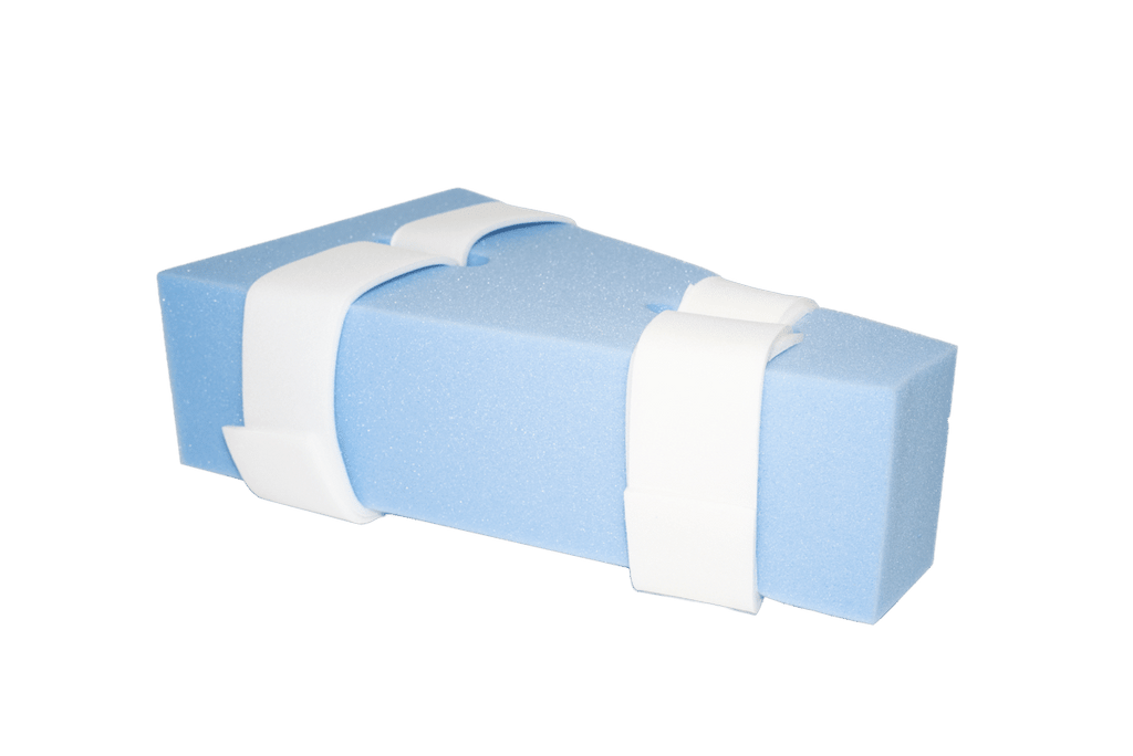 Span-America SP197-000 Hip Abduction Pillow