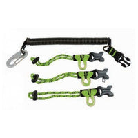 PMI ExTender