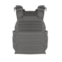 HighCom Trooper ACAP Modular Law Enforcement Plate Carrier