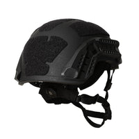 HighCom Striker ACH High Cut Boltless Level IIIA Ballistic Helmet