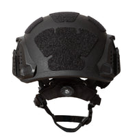 HighCom Striker ACH High Cut Boltless Level IIIA Ballistic Helmet