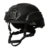 HighCom Striker ACH High Cut Boltless Level IIIA Ballistic Helmet