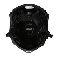 HighCom Striker ACH High Cut Boltless Level IIIA Ballistic Helmet