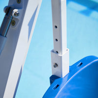 Aqua Creek Admiral Pool Lift™