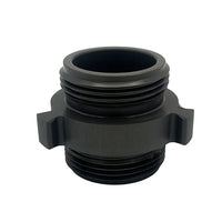 Flame Fighter ADM07515 ADM Double male adapter, rocker lug