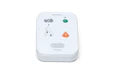 Heartsmart Laerdal 3 Pack AED Trainer NEW