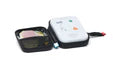Laerdal 3 Pack AED Trainer NEW