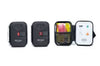 Heartsmart Laerdal 3 Pack AED Trainer NEW
