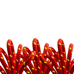 All Gear Forestry Pro Glo™ 12-Strand Polyester