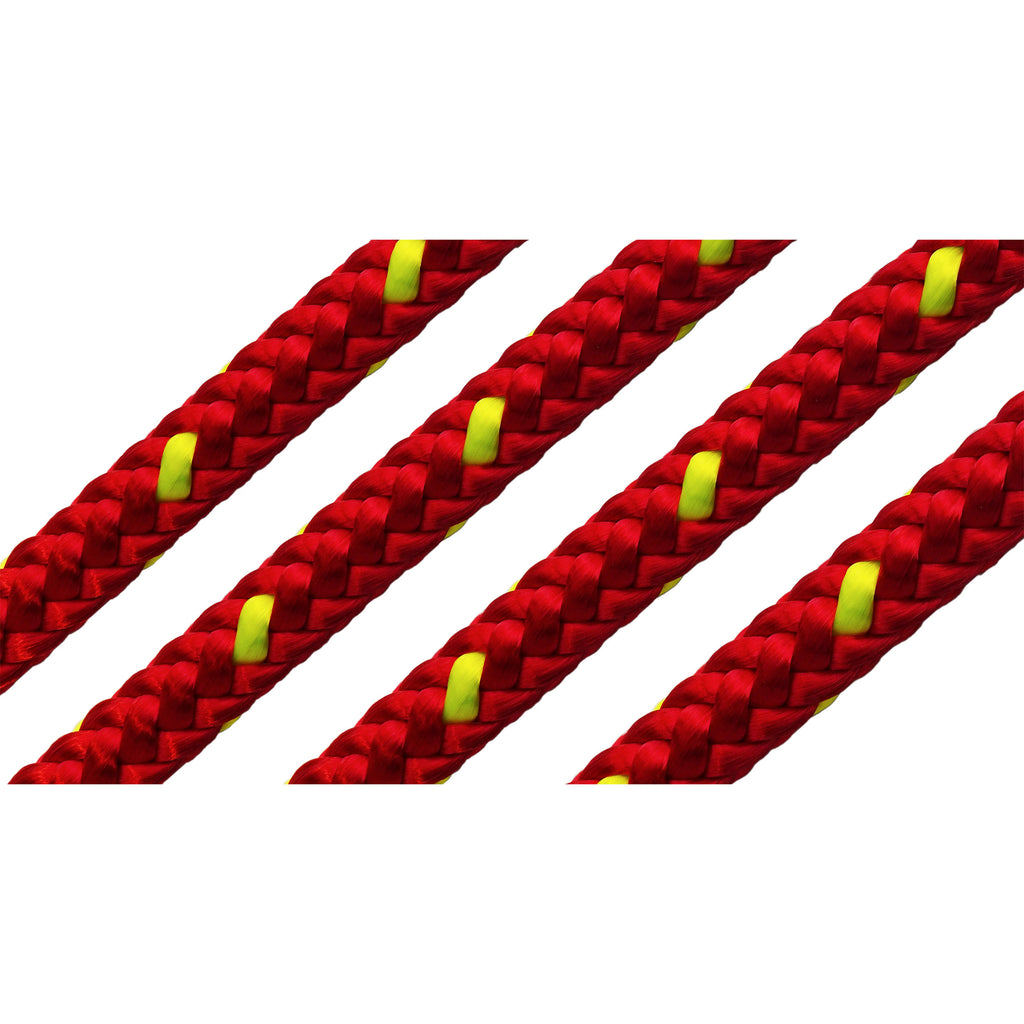 All Gear Forestry Pro Glo™ 12-Strand Polyester