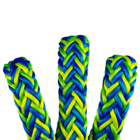All Gear Husky 12 Multi Pro™ 12-Strand Rigging Line