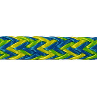 All Gear Husky 12 Multi Pro™ 12-Strand Rigging Line