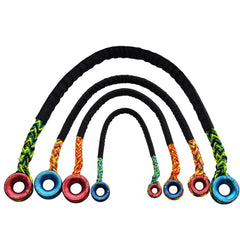 All Gear Multi Pro™ Ring to Ring Slings