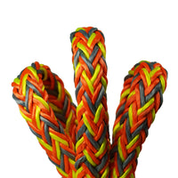 All Gear Husky 12 Multi Pro™ 12-Strand Rigging Line